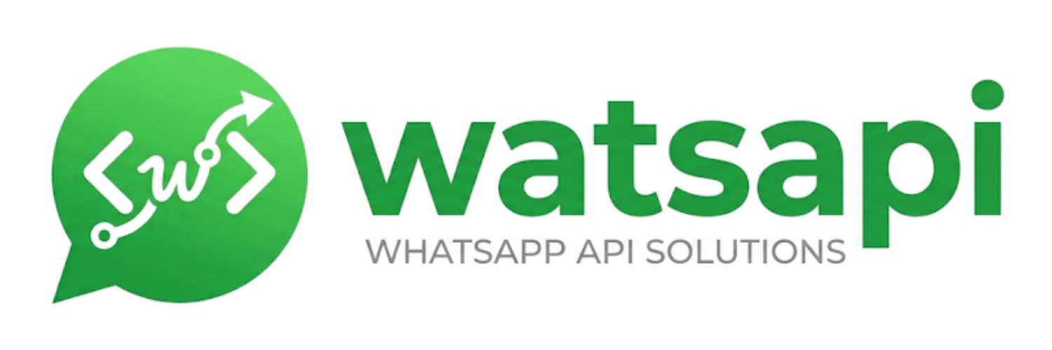Watsapi